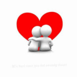 Stavsjoe Krog Kafe Dryck