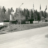 Lindshammar 2017 Utomhus