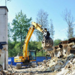 Lindshammar 2017 Utomhus