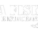 Böda Fisk Rökeri Logotyp
