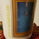 Duxiana, Kristianstad Dryck