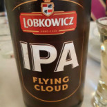 Duxiana, Kristianstad Dryck