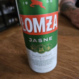 Duxiana, Kristianstad Dryck