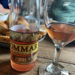 Duxiana, Kristianstad Dryck