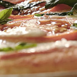 Värö Pizza Och Kebab Dryck