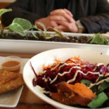 The Big Bang Oskarshamn Mat