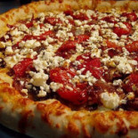 The Big Bang Oskarshamn Mat