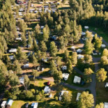 GunnarsÖ Utomhus