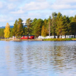 GunnarsÖ Utomhus