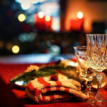 The Big Bang Oskarshamn Dryck