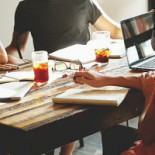 The Big Bang Oskarshamn Dryck