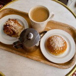 The Big Bang Oskarshamn Dryck