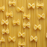 The Big Bang Oskarshamn Dryck