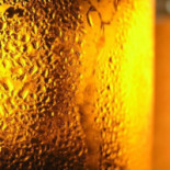 The Big Bang Oskarshamn Dryck