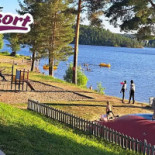 GunnarsÖ Utomhus