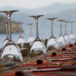 The Big Bang Oskarshamn Dryck