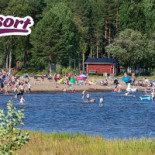 GunnarsÖ Utomhus