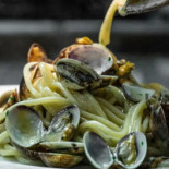 Max Hamburgare Dryck