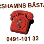 Ninos Pizzeria Logotyp