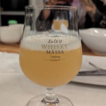 Rondellbryggeriet Dryck