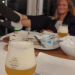 Rondellbryggeriet Dryck