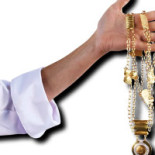 Nilssons Konditori Dryck