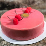 Nilssons Konditori Dryck