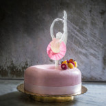 Nilssons Konditori Dryck