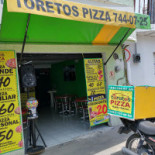 Rosenhill B&b Utomhus