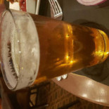 Centrumkiosken Dryck