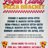 Bastard Burgers Södra Meny