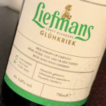 Utkiken Ericsson Meny