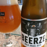 Österå Bygård Dryck