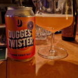 Österå Bygård Dryck