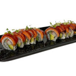 Sun Sushi Utomhus