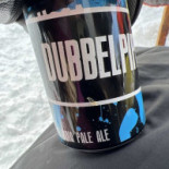 Kungsens Värmestuga Dryck