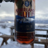 Kungsens Värmestuga Dryck