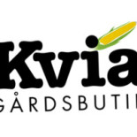 Freadals Trädgårdcafé Dryck