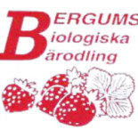 Freadals Trädgårdcafé Logotyp