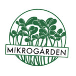 Freadals Trädgårdcafé Dryck