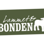 Freadals Trädgårdcafé Logotyp