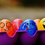 Freadals Trädgårdscafe Dryck