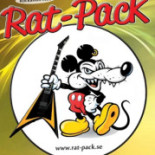 Freadals Trädgårdscafe Logotyp