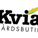 Freadals Trädgårdscafe Dryck