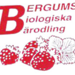 Freadals Trädgårdscafe Logotyp