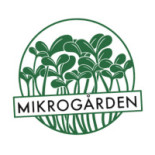 Freadals Trädgårdscafe Dryck