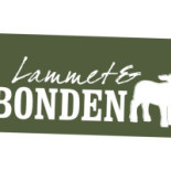 Freadals Trädgårdscafe Logotyp