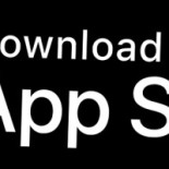 Åsa La Pizza Logotyp