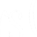 Förlandavägen Restaurang Och Försäljning Logotyp