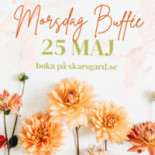 Förlandavägen Restaurang Och Försäljning Logotyp